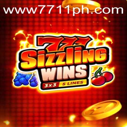 Exploring the Thrills of 777SizzlingWins: A Complete Guide