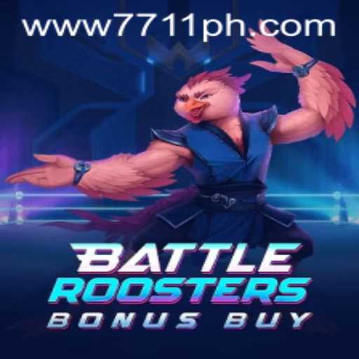 Discover BattleRoostersBonusBuy: An Epic Gaming Experience
