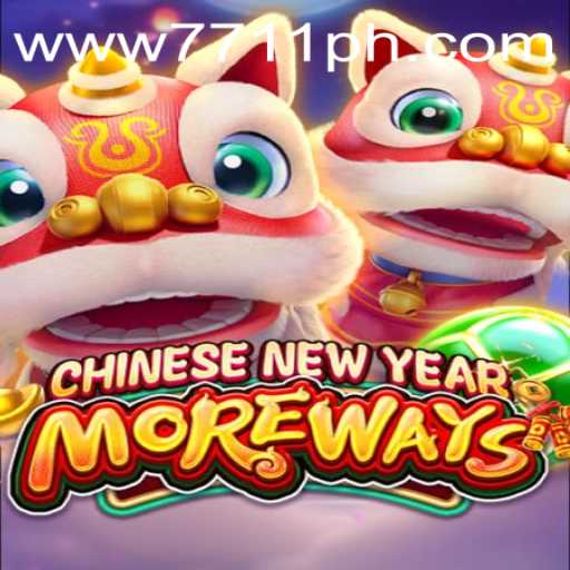 A Deep Dive into CHINESENEWYEARMOREWAYS: The Game That Redefines Festive Gaming