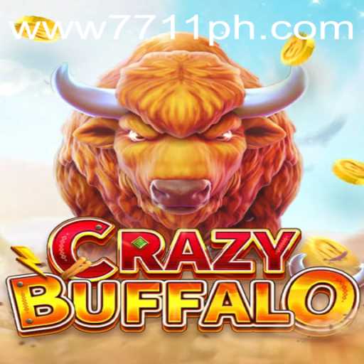 Enter the World of CRAZYBUFFALO: A Strategic Adventure