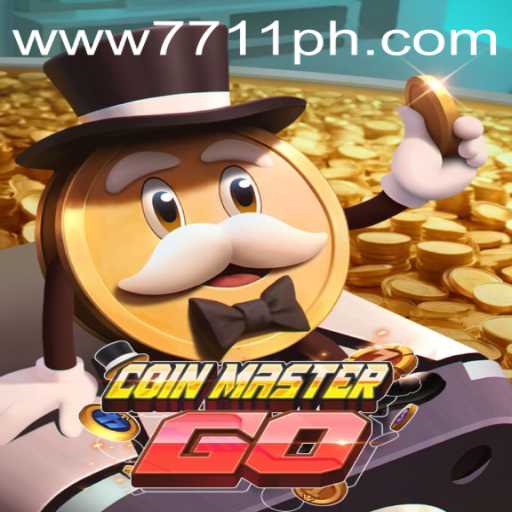 CoinMasterGO: Dive into the Thrilling World of Digital Treasure Hunting