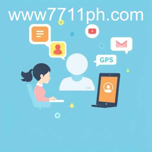7711ph