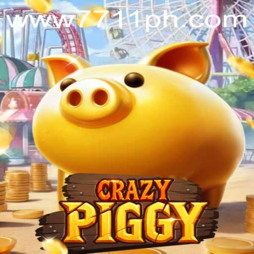 Discover the Exciting World of CrazyPiggy: An In-Depth Look