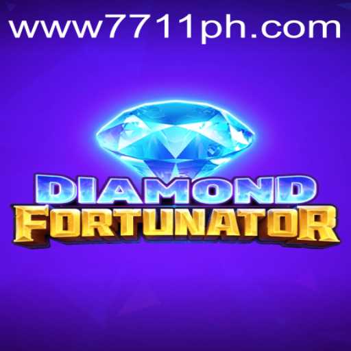 The Fascinating World of DiamondFort: Strategy, Survival, and Success
