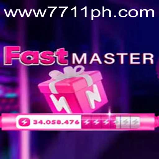 Unveiling FastMaster: A Thrilling Adventure into the World of 7711ph