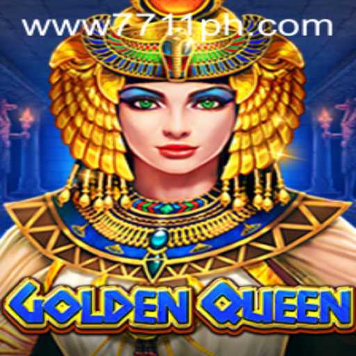 Exploring the Enchanting World of GoldenQueen: Unveiling the 7711ph Phenomenon