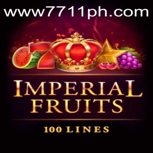 Exploring the Vibrant World of ImperialFruits100: Dive into a New Gaming Experience