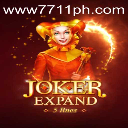 Exploring JokerExpand: A New Era in Casual Gaming