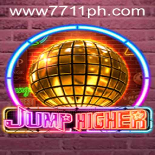 Discover the Exciting World of JumpHigher: An Innovative Game of Skill and Strategy