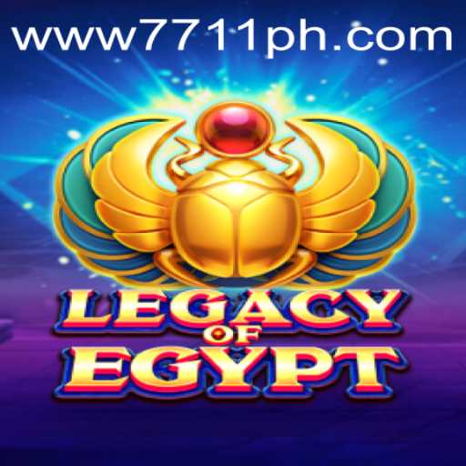 Discover the Mysteries of LegacyOfEgypt: A Complete Guide