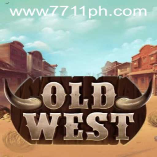 Exploring the Legendary World of OldWest: A Captivating Adventure