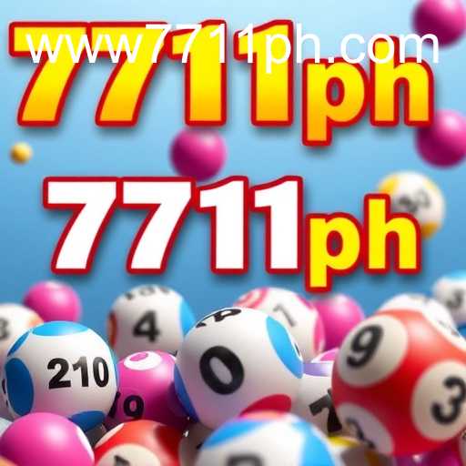 7711ph