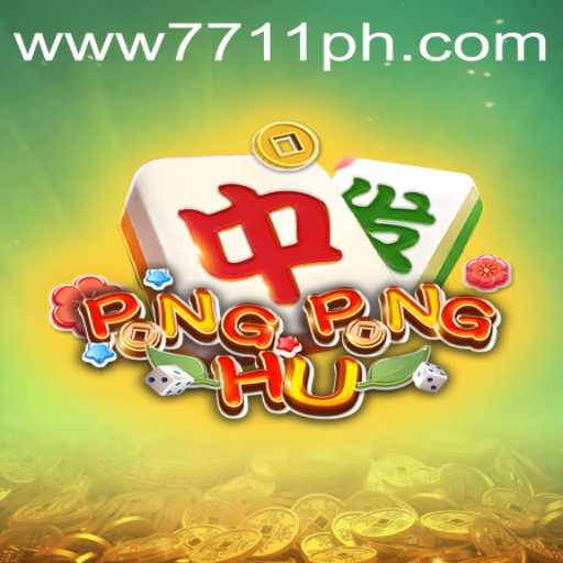 Unveiling the Excitement of PONGPONGHU: A Unique Gaming Experience