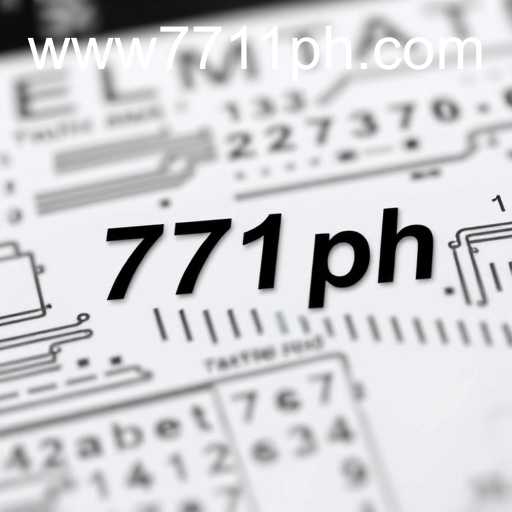 7711ph