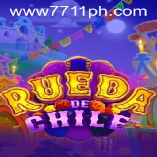Unveiling RuedaDeChile: A New Sensation in the World of Games