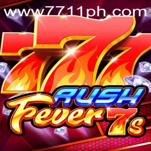 The Thrilling World of RushFever7s: A Comprehensive Guide