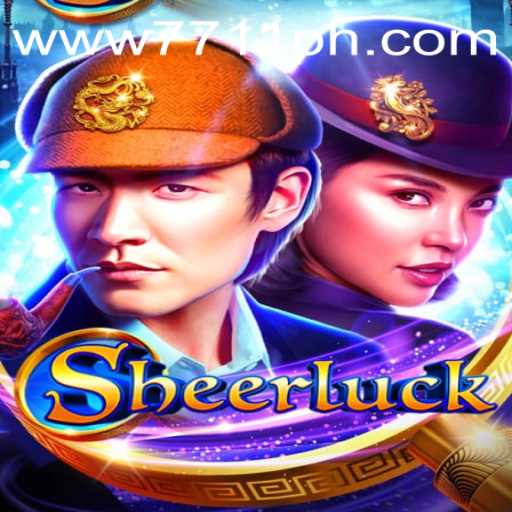 Sheerluck: Uncovering the Intricacies of a Modern Game