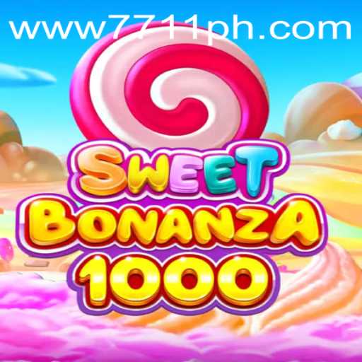 Exploring the Vibrant World of SweetBonanza1000: A Thorough Guide